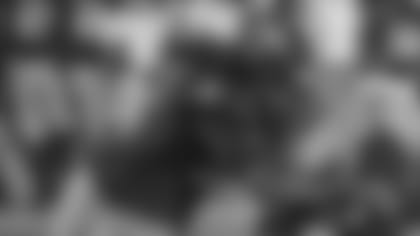 perine-042916-header.jpg