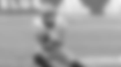 zylstra-header-040918.jpg