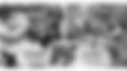 kfan-in-article-image