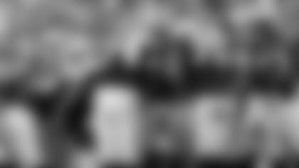 lb-030816-header.jpg