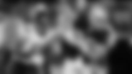leonhardt-5-things-header-1.jpg