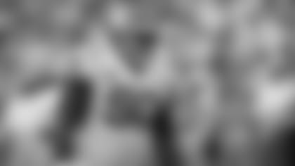 Dexter-Lawrence-snapshot-041919