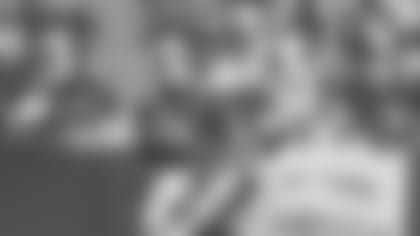 randall-header-101816.jpg