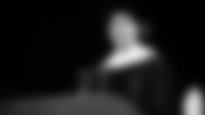 kirk-cousins-speech-050819