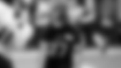 Derron-Smith-2-minute-2560