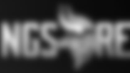Rewards-728x90.jpg