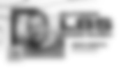 OLBPR_Smith_2560x1440