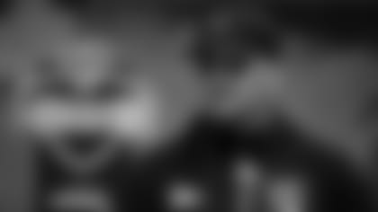 Thaddeus-Moss-1-2560