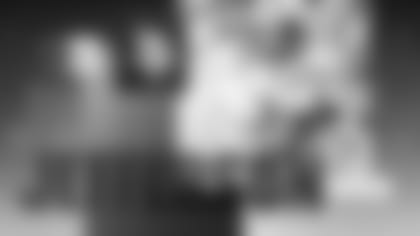 DraftPicks_JeffersonJustin_1329x750