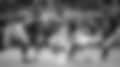 jayron-kearse-feature-082119