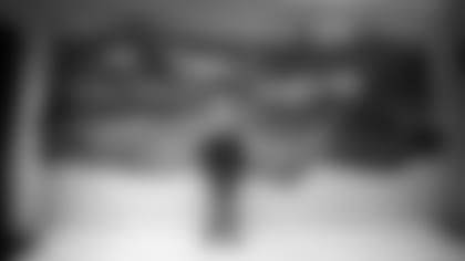 art-tco-performance-story-011619