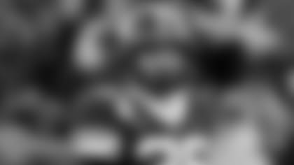 gopher-pro-day-032719