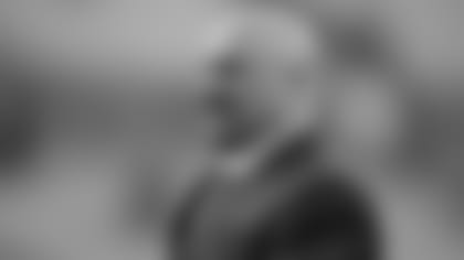 jay-glazer-ap-2-2560
