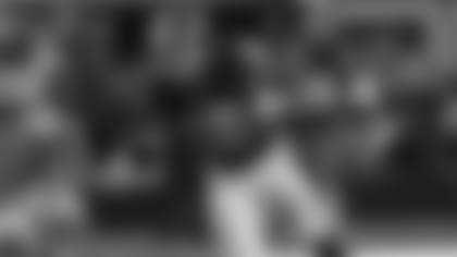 Josh-Doctson-5-things-2560