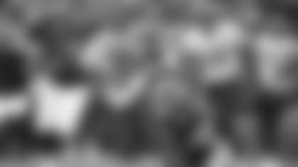 Vikings Ready to Bounce Back After Up-And-Down 1st Quarter of 2019