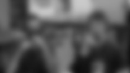 connors-corner-2-2560