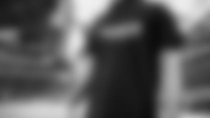 game-elements-skoldiers-110218