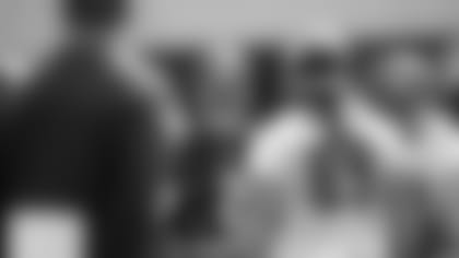 stave-052016-header-2.jpg