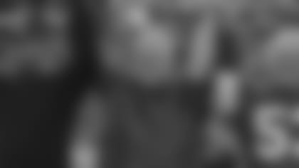 freddy-z-090318-16-9-Template