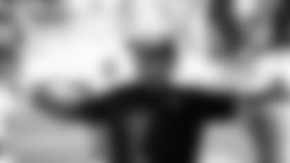 azimmer-010919--thumb-2