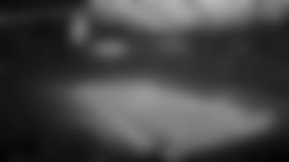 interior-bank-stadium-2560