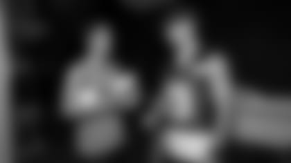 make-a-wish-feature-3-08-819