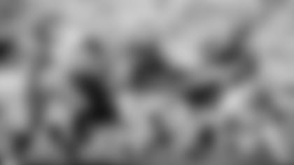 cook-packers-home-2560