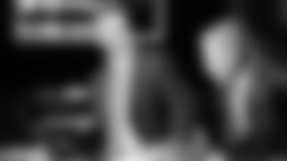 Daniel-Jeremiah-story-022519