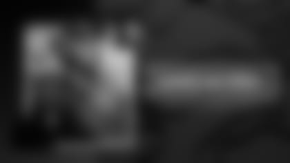 CoachingTemplate_Website_McCardell