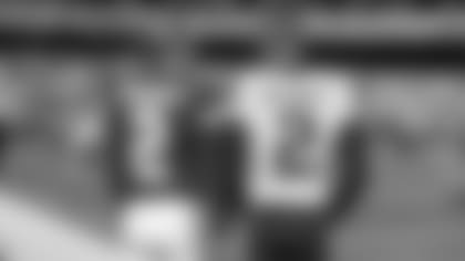 colquitt-3-feature-2560