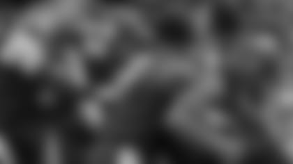 michiganstate-cousins-040319-thumb