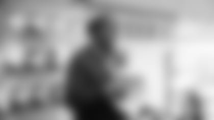 art-1-030116-header.jpg