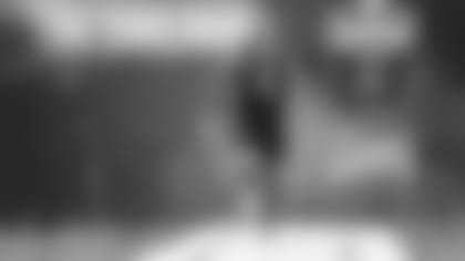 armani-hooker-story-030419