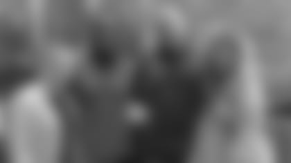 newborn-story-2-101119