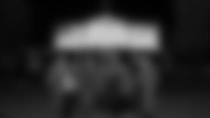 veterans-voyage-111418