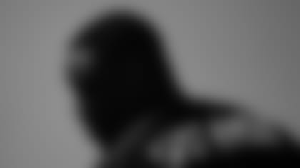 Anree-Saint-Amour-2-minute-2560