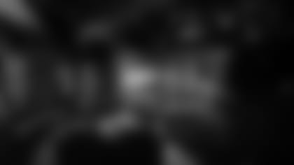 vikings-live-092718-16-9-Template