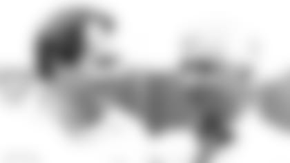 sid-freddy-092518-16-9-Template