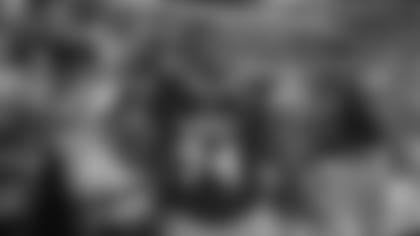 senior-bowl-south-thumb-2