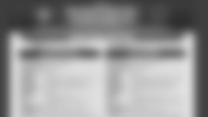 saints-cowboys-16-9-Template