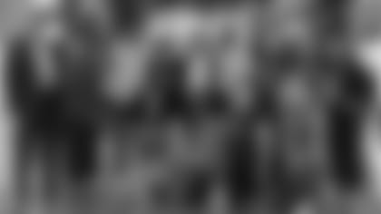 project-success-story-062519