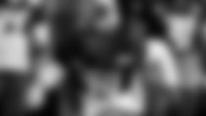 _Boye-Mafe-2560