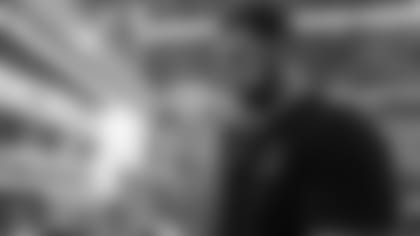 brian-macncheese-2560