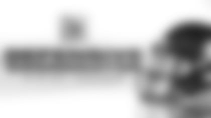 DefensiveCoordinator-Tracker