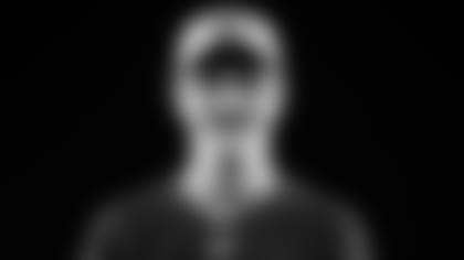 Austin Murra