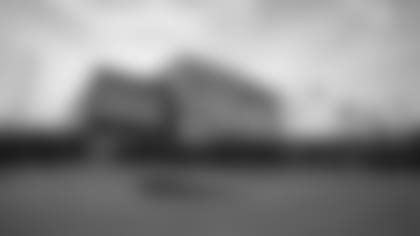 tco-performance-center-2560