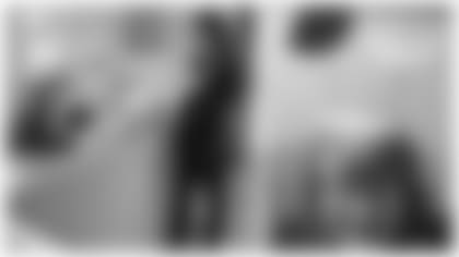 FrontlineFeaturesLynelle3