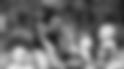 leonhardt-5-things-header-2.jpg