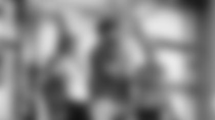 Adoption-Fun-Fest-2560