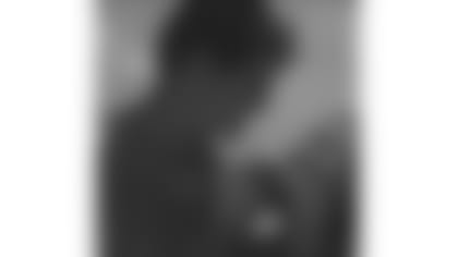 scott-studwell-longform-9